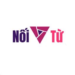 Ikon Nối từ - Chơi nối từ đi